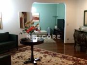 Apartamento em Avenida Giovanni Gronchi Vila Andrade São...