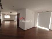 Apartamento em Avenida Giovanni Gronchi Vila Andrade São...