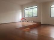 Apartamento em Avenida Giovanni Gronchi Vila Andrade São...