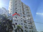 Apartamento em Avenida Giovanni Gronchi Vila Andrade São...