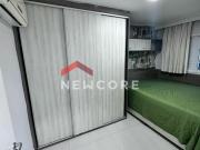 Apartamento em Avenida Gov. Mario Covas Junior Centro...