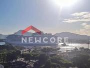 Apartamento em Avenida Governador Fernando Costa Ponta...