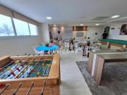 Apartamento em Avenida Governador Mario Covas Junior...