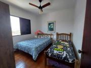 Apartamento em Avenida Governador Mario Covas Junior...