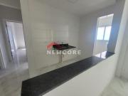 Apartamento em avenida governador mario covas junior...