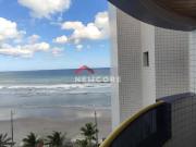 Apartamento em Avenida Governador Mario Covas Junior...