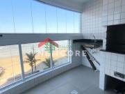 Apartamento em Avenida Governador Mario Covas Junior...