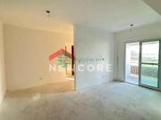 Apartamento em Avenida Governador Mario Covas Junior...