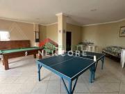 Apartamento em Avenida Governador Mario Covas Junior...