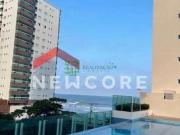 Apartamento em Avenida Governador Mario Covas Junior...