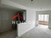 Apartamento em Avenida Governador Mario Covas Junior...