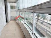 Apartamento em Avenida Governador Mario Covas Junior...