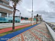 Apartamento em Avenida Governador Mario Covas Junior...