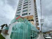 Apartamento em Avenida Governador Mario Covas Junior...