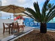 Apartamento em Avenida Governador Mario Covas Junior...