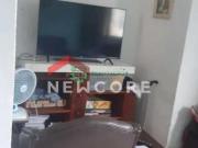Apartamento em Avenida Governador Mario Covas Junior...