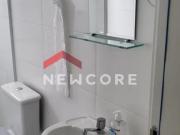 Apartamento em Avenida Governador Mario Covas Junior...