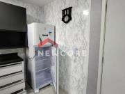 Apartamento em Avenida Governador Mario Covas Junior...