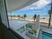 Apartamento em Avenida Governador Mario Covas Junior...