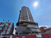 Apartamento em Avenida Governador Mario Covas Junior...