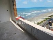 Apartamento em Avenida Governador Mario Covas Junior...