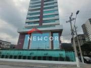 Apartamento em Avenida Governador Mario Covas Junior...
