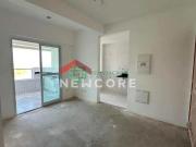 Apartamento em Avenida Governador Mario Covas Junior...