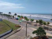 Apartamento em Avenida Governador Mario Covas Junior...