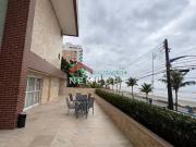 Apartamento em Avenida Governador Mario Covas Junior...