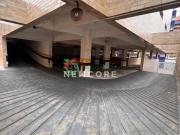 Apartamento em Avenida Governador Mario Covas Junior...