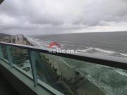 Apartamento em Avenida Governador Mario Covas Junior... Apartamento em Avenida Governador Mario Covas Junior...