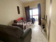 Apartamento em Avenida Governador Mario Covas Junior...