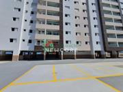 Apartamento em Avenida Governador Mario Covas Junior...