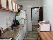 Apartamento em Avenida Governador Mario Covas Junior...