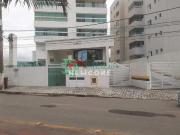 Apartamento em Avenida Governador Mario Covas Junior...