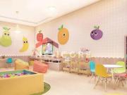 Apartamento em Avenida Governador Mario Covas Junior...