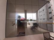 Apartamento em Avenida Governador Mario Covas Junior...