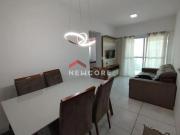 Apartamento em Avenida Governador Mario Covas Junior...