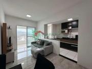 Apartamento em Avenida Governador Mario Covas Junior...