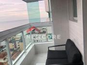 Apartamento em Avenida Governador Mario Covas Junior...