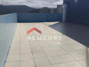 Apartamento em Avenida Governador Mario Covas Junior...