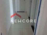 Apartamento em Avenida Governador Mario Covas Junior...