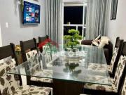 Apartamento em Avenida Governador Mario Covas Junior...