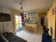 Apartamento em Avenida Governador Mário Covas Júnior...