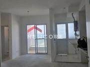 Apartamento em Avenida Governador Mario Covas Junior...