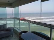 Apartamento em Avenida Governador Mario Covas Junior...