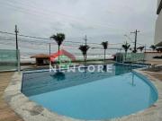 Apartamento em Avenida Governador Mario Covas Junior...