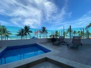 Apartamento em Avenida Governador Mario Covas Junior...