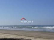 Apartamento em Avenida Governador Mário Covas Júnior...