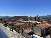 Apartamento em Avenida Governador Mario Covas Junior...